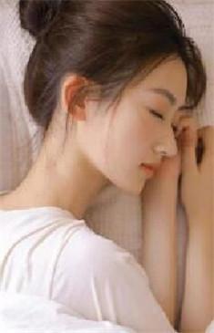 霸道甜宠免费七爷