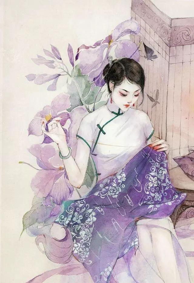 重生之神级大富豪txt精校