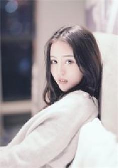 女主景宁