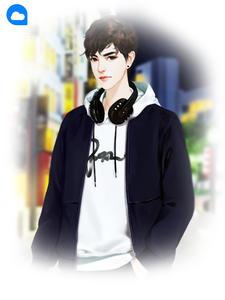 奏沧澜林婉若