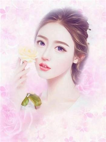 墨少宠妻如命最新章节更新
