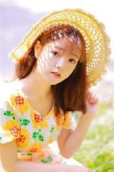 顾望舒陆云深抖音