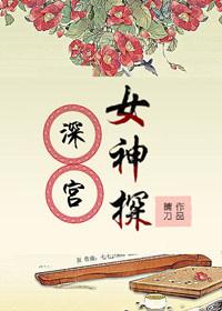 深宫女神探讲了什么