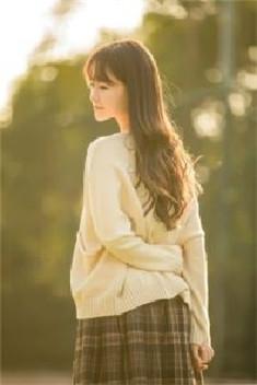 300076东方财富股吧