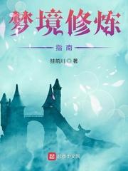 从少林开始的梦境之旅奇书网