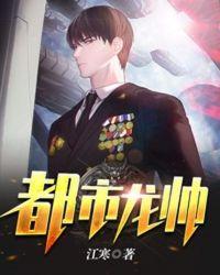 都市龙帅完整版
