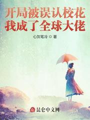 我成了全球大佬顶点