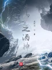 斗罗之酒神TXT 平板电子书