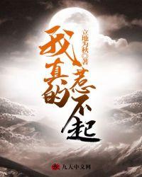 我真的惹不起免费阅读