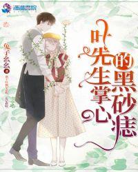 叶先生的掌中娇
