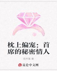 挚爱偏宠首席的秘密情人