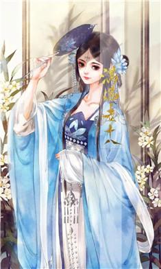 医品狂妃王爷认栽吧