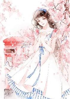 一宝三胎我妈咪超a