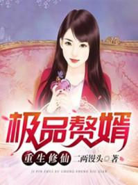 重生之修仙赘婿