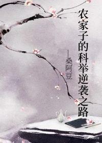 农家子的科举逆袭之路女穿男gl