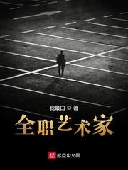 全职艺术家林渊四个马甲