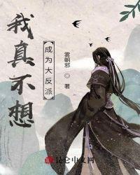 穿越反派圣子作品大全