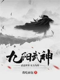 叶云飞九阳武神最新