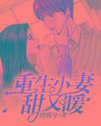 重生小妻甜又暖全文TXT