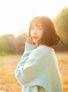成为七零团宠文中的女配书评