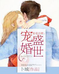 盛世华晏