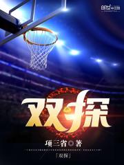 双探 豆瓣