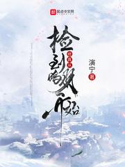 宁无道的