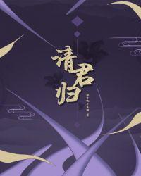 请君归txt