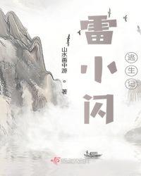 雷小闪逃生记 TXT
