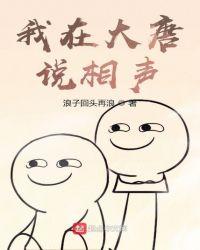 我在大唐搞娱乐听书