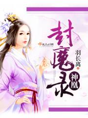 神魔封神录攻略
