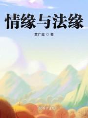 情缘法缘孙夫人