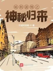 霍格沃茨之秘密宝藏