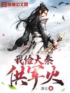 我给大秦供军火有声