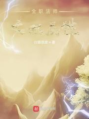 全职法师有什么属性