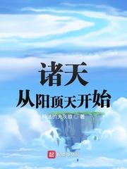 诸天从阳顶天开始起点