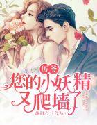 历爷的小妖妻又作妖