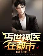 丐世神医免费全集听