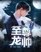 至尊龙帅电视剧全集免费观看
