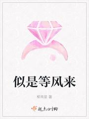 等风来……