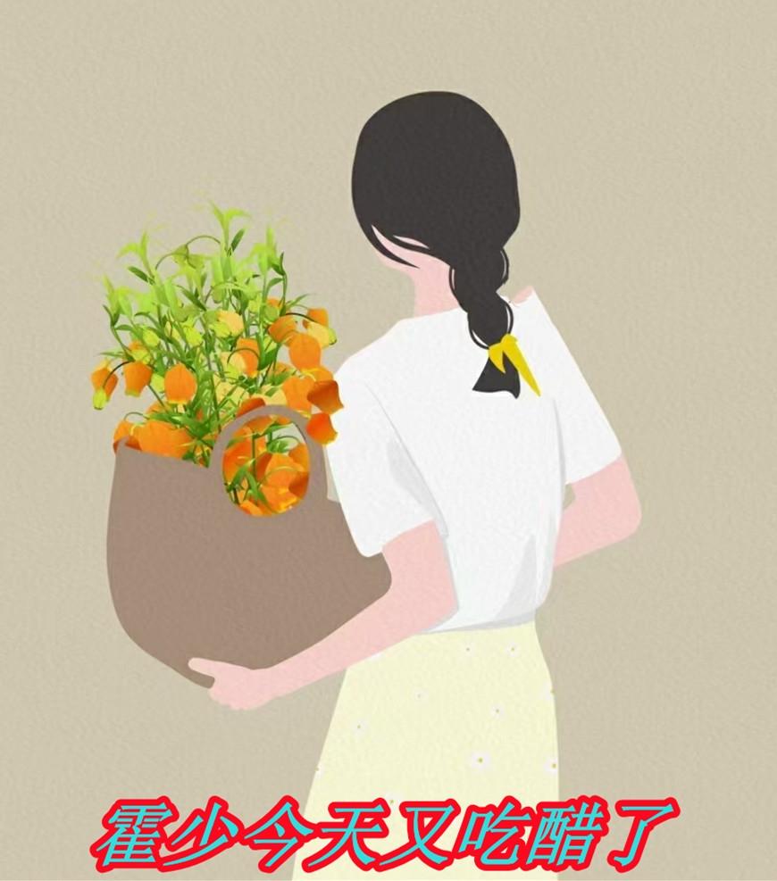 夏安好霍夜冥全文免费阅读