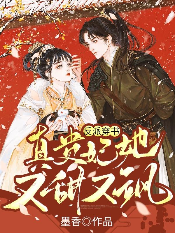 宁婉是哪部女主