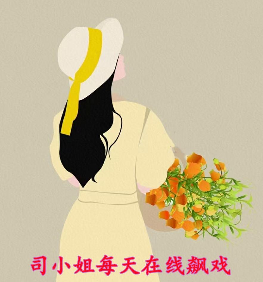司少是什么意思