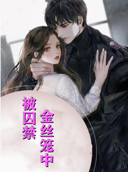 战霆深苏暖都市言情