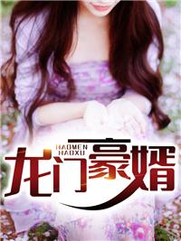龙门豪婿叶辰