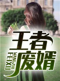 王者废婿全集免费
