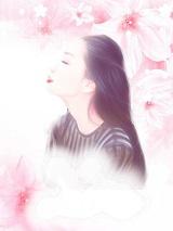 离婚后前夫天天求复婚温酒