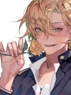 最强驸马爷楚天舒漫画免费阅读
