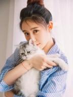 离婚后首富天天来求婚完整版