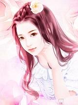 存栖啥意思